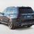 2023 BMW X7 xDrive40i AWD All Wheel Drive SUV Electric 8 thumbnail
