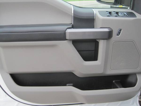 2022 Ford F-250 F250 F - Photo 15