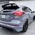 2017 Ford Focus RS 8 thumbnail