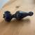 Glass pipe 4 thumbnail