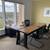 Offices in Tysons - Towers Crescent From $723 11 thumbnail