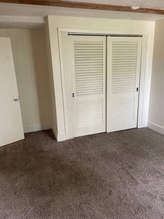 $755 / 2br - 2 BEDROOM APARTMENT (SIOUX CITY)64052202420995123