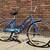 Vintage Coast King Cutlass Cruiser Bicycle 1 thumbnail