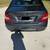 2013 Mercedes Benz C250 7 thumbnail