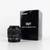Canon RF 24 f/1.8 Macro IS STM Lens, Excellent!!! 1 thumbnail