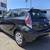 2016 Toyota PRIUS C two Hatchback 4 thumbnail