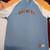 MLB Jersey Lot+ 3 collegiate jerseys 21 thumbnail
