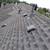 Best Price Roofing! Call Now 512-981-3902 10 thumbnail