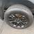 2020 GMC Sierra 1500 4WD Crew Cab 147 Denali 6 thumbnail