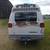 1994 Dodge RoadTrek 190 4 thumbnail