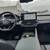 2024 Acura ZDX Type S AWD SUV: CLEAN CARFAX, LIKE NEW! 15 thumbnail