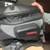 Triumph  Tiger Explorer Tank bag XL 1 thumbnail