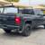 2019 GMC Sierra 1500 Limited 4x4 4WD Truck  Extended Cab 5 thumbnail