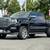2018 GMC Sierra 1500 Onyx Black *Priced to Sell Now!!* 8 thumbnail