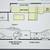One owner excellent condition Tiffin 31SA motorhome 3 thumbnail