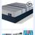 Mattresses Top Brands, Liquidators 50-70% off MSRP, so much in stock! 9 thumbnail