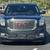 2019 GMC Yukon Denali 2 thumbnail