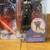 Star Wars The Force Awakens Collection Darth Vader, New 10 thumbnail