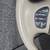 Ford excursion steering wheel 4 thumbnail