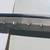 1963 Pontiac Bonneville FENDER MOLDINGS + DECK LID REAR MOLDING 16 thumbnail