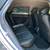 2022 Honda Accord Sedan Sport SE ~ 1 CA Owner ~ Sonic Gray ~ We Financ 18 thumbnail