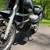 1995 BMW R1100GS 11 thumbnail