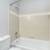Cable Ready, All-electric Kitchen, Breakfast Bar 8 thumbnail
