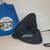 Lastolite Professional Ezybox Speedlite Hotshoe Softbox 1 thumbnail