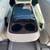 2012 Toyota Sienna 18 thumbnail