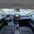 2023 Toyota Corolla LE	Great Financing Available! 12 thumbnail