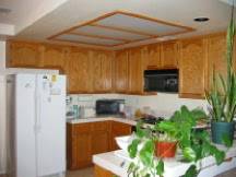 $1,150 / 5br - 2259ft2 - Room for Rent, Central A/C, Shadowridge, Garage available (Vista, Carlsbad, San Marcos, Escondido, Oceanside)63998454113667123