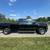 2015 GMC Sierra 2500 Z71 Diesel 2 thumbnail