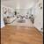 Renovated Spacious Two Bedroom- Prime Cedarhurst 2 thumbnail