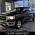 2019 Ram 1500 4x4 4WD Truck Dodge Electric Big Horn/Lone Star Crew Cab 3 thumbnail