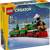 14 NEW LEGO SETS! NIB & polybag legos Harry Potter Space Train Flowers 5 thumbnail