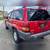1996 Jeep Grand Cherokee Laredo 4dr SUV 9 thumbnail