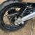 2019 Triumph Scrambler 1200 XE  low miles 8 thumbnail