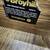 Faux bamboo tallboy dresser by Broyhill 8 thumbnail