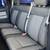 2010 FORD F150 XL EXTRACAB SHORTBED V8, AUTOMATIC, A/C LOW MILES 11 thumbnail