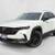 2024 Mazda CX-50 AWD All Wheel Drive 2.5 S Premium Package SUV 1 thumbnail