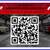 2000 Pontiac Formula WS6 - LS1 - Auto - 12K Miles 4 thumbnail