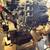 Jeep Wrangler 3.8 engine 4 thumbnail