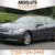 2007 INFINITI G35 Sedan x AWD 4dr Sedan 1 thumbnail
