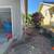 CUTTING EDGE LANDSCAPING SERVICES..A cut above the rest 5 thumbnail