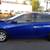 2013 Hyundai Accent Gs warranty all new tires 4cyl mpg++ all records 19 thumbnail