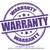 Electric Wheelchair♿ & Mobility Scooter Sales, Repairs, Rent2Own @ 7 thumbnail