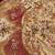Handwoven Aubusson Needlepoint rug 2 thumbnail