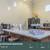 Carpeted Floors, On-site Maintenance, Easy Access to Freeways 11 thumbnail