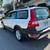 2008 Volvo XC 70 - 3.2- all wheel drive 6 thumbnail