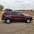 2002 Dodge Durango SXT 4X4 4 thumbnail